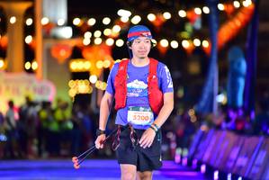 BIB: 5200
                            <button type="button" onclick="openModal(21805146)" class="btn btn-primary btn-sm float-right btn-popup" data-toggle="modal" data-target=".modal-high-quality">
                        <i class="fas fa-shopping-cart"></i> Add to Cart
                    </button>
                                            <button type="button" onclick="isThisMe(21805146, true)" class="btn btn-success btn-sm float-right btn-popup btn-isme hidden" data-toggle="tooltip" data-placement="bottom" title="นี่คือรูปของคุณใช่ไหม คลิกที่นี่เพื่อเอาเข้าอัลบั้ม">
                        <i class="fas fa-plus"></i> Add to album
                    </button>
                    <button type="button" onclick="isThisMe(21805146, false)" class="btn btn-warning btn-sm float-right btn-popup btn-isnotme hidden">
                        <i class="fas fa-ban"></i> Remove from album
                    </button>